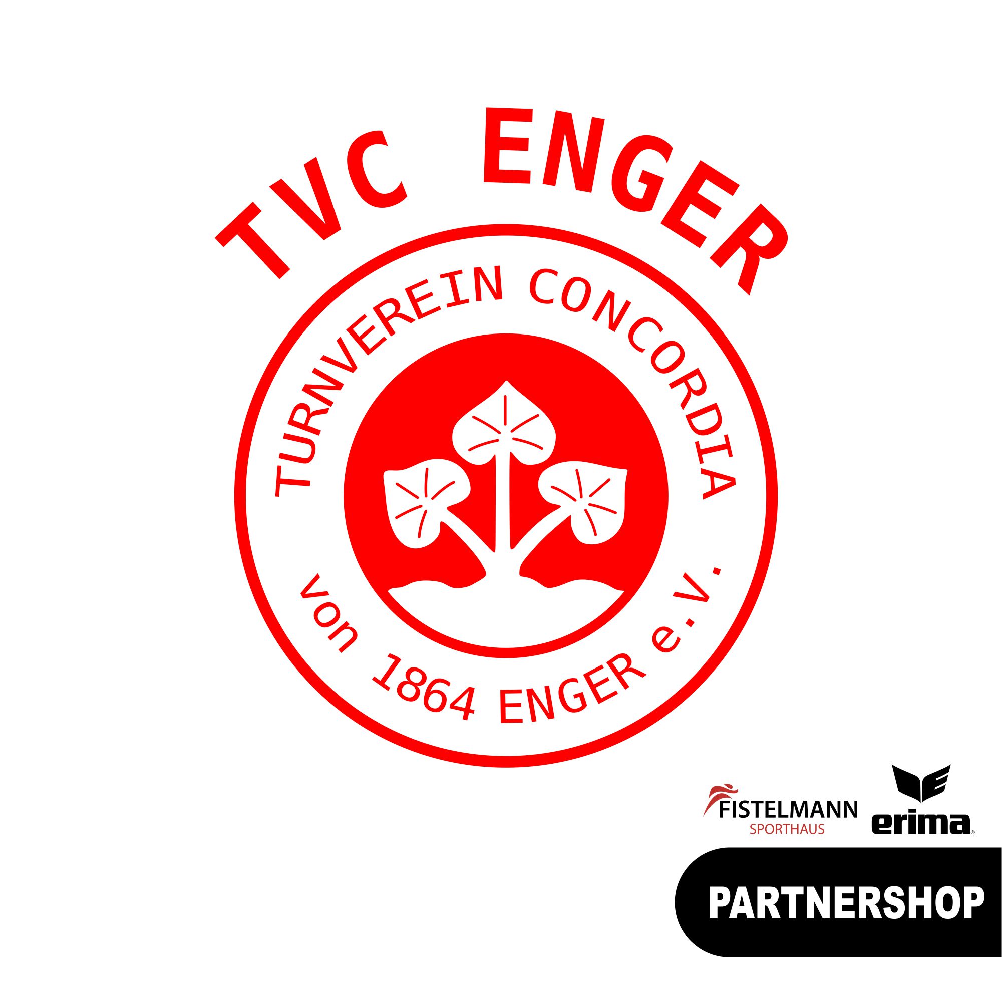 TVC Enger